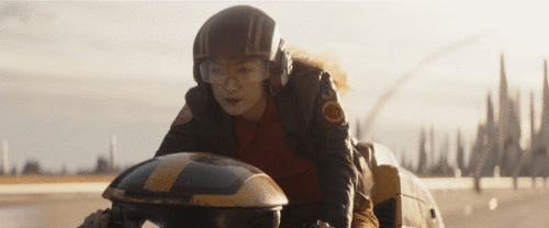 VLKxr3.gif