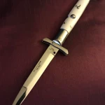 VLRiHi