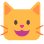 VMePwK