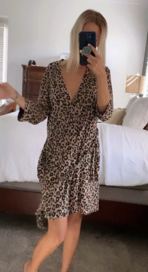 VN2SZ1.gif