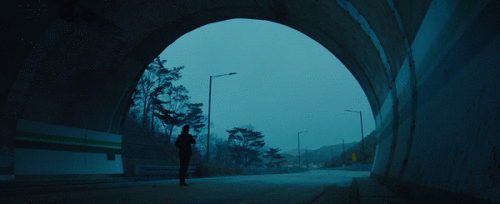 VPY5jH.gif