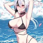VQWJ1o