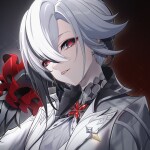 VQWOpF