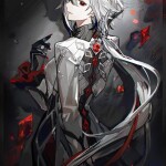 VQidOe