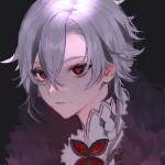 VQimZx