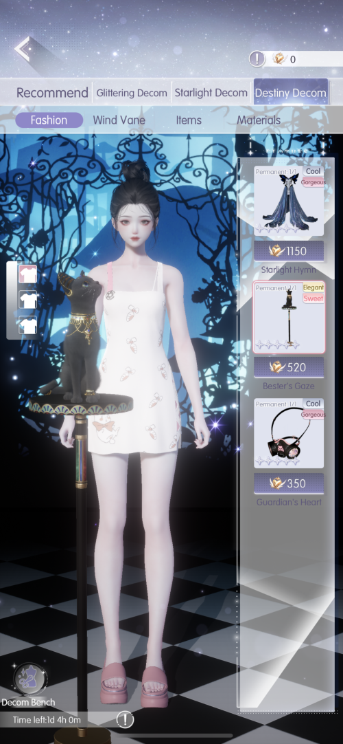 VRhd3i.png