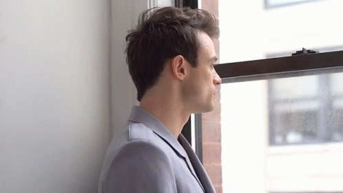 VS5A01.gif