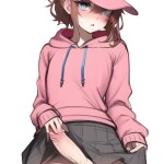 VSDDJ0