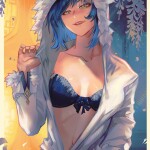 VSFB52