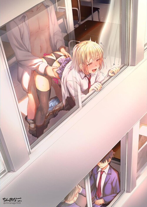 VSN1yC.jpeg