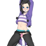 VSOiT3
