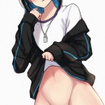 VSSWdA