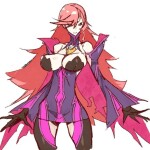 VSVB8D
