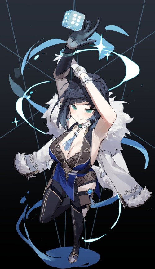 VSc9x2.jpeg