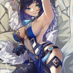 VSfQC3