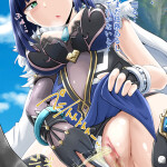 VSwmF1