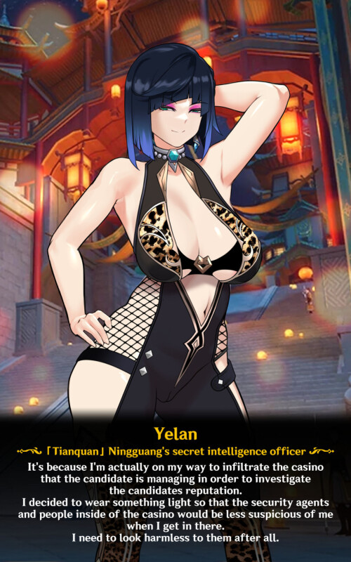 VSwxuA.jpeg