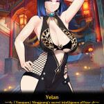 VSwxuA