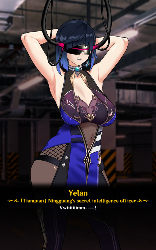 VSx8Tk.jpeg