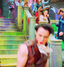 VSxqnb.gif