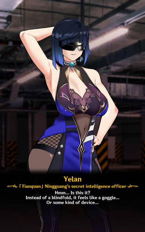 VSxrQP.jpeg