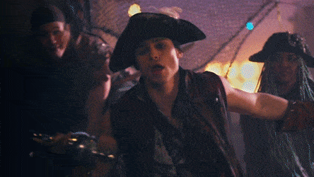 VSy0XF.gif