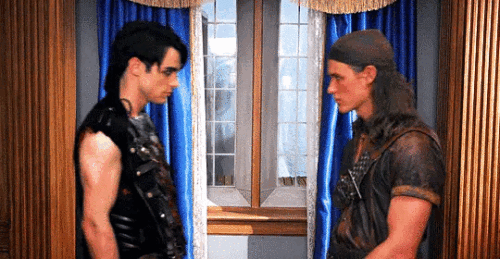 VSy6ka.gif