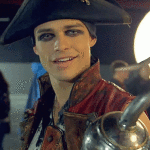VSy8LT