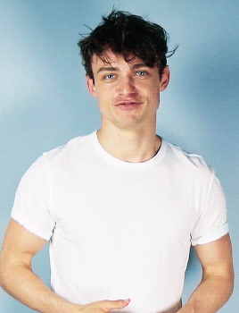 VSyK6m.gif