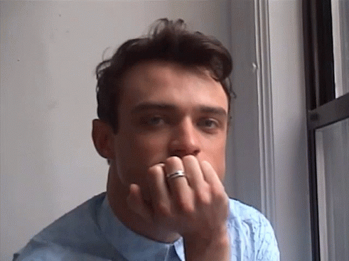 VSya1k.gif