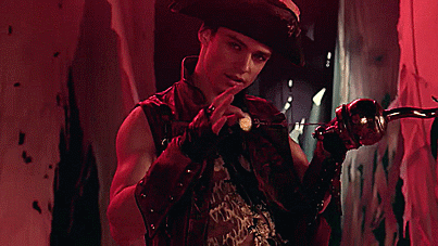 VSyg40.gif