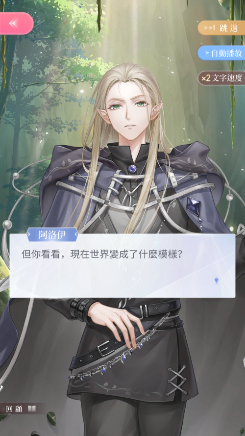 VTbNdC.png