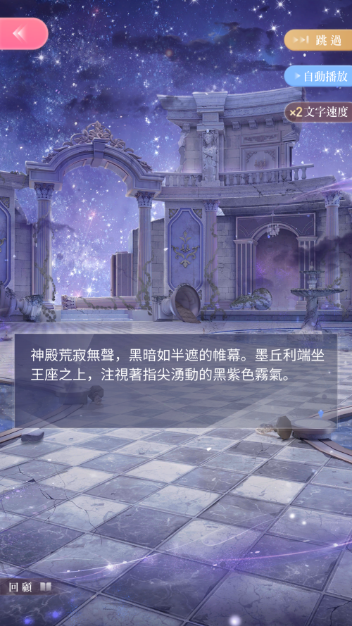 VTwA6M.png