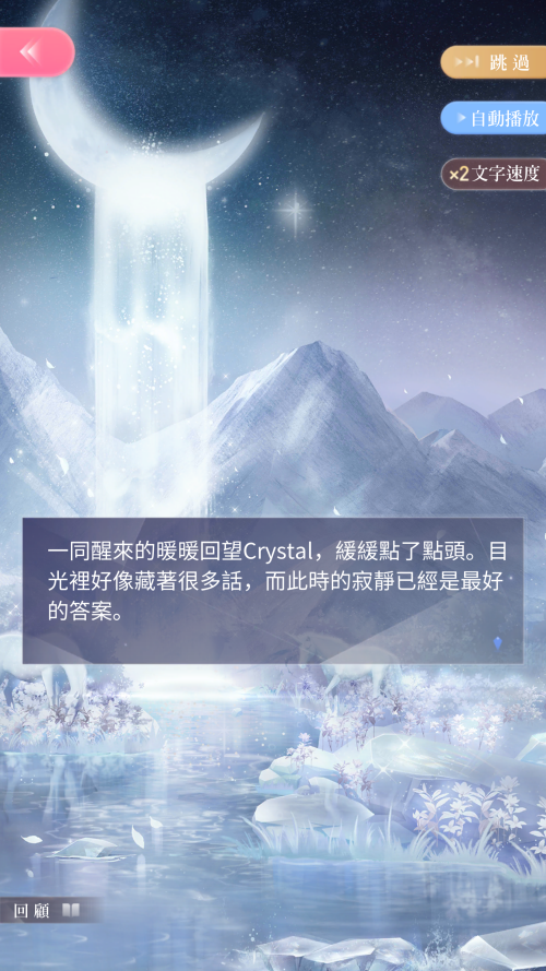 VTwBYC.png