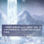 VTwBYC