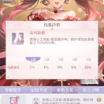 VTwG7i