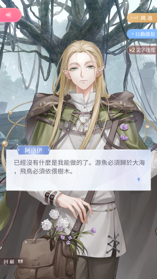 VTwHfF.png