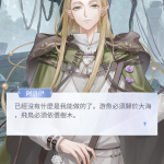 VTwHfF