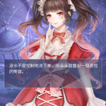VTwQKo