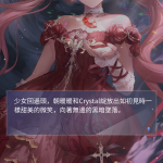 VTwd02