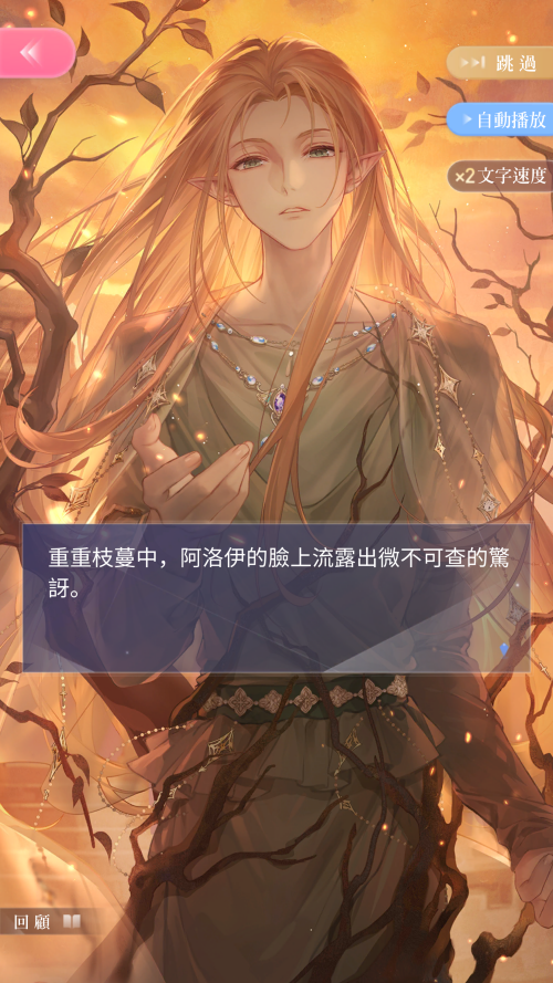 VTweYD.png