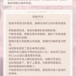 VTxXsF
