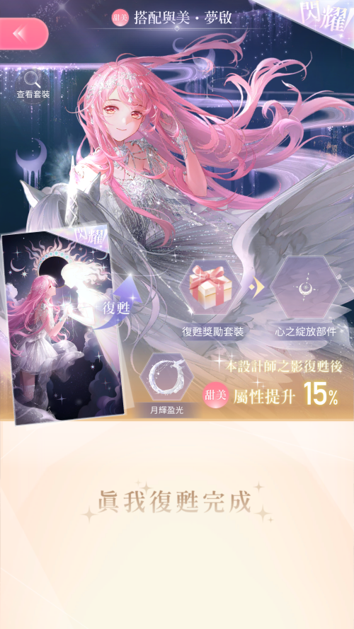VTy8ca.png
