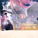 VTy8ca