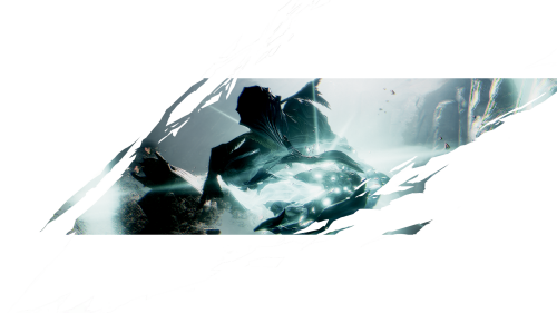 VWkO9x.png