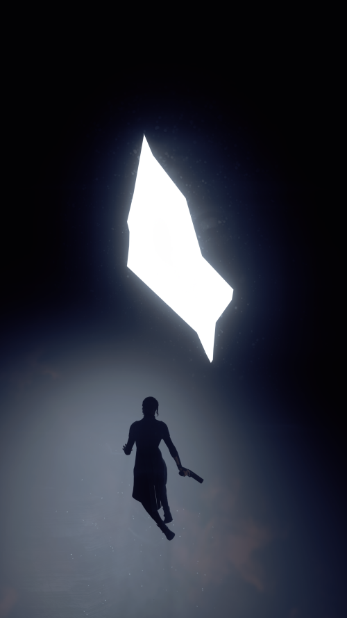VXiNt5.png