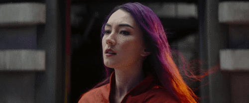 VY7UZo.gif