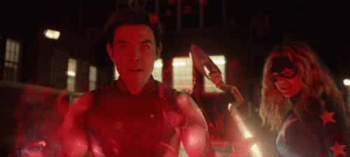 VYJDPP.gif