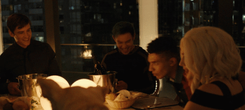 VYJXC2.gif