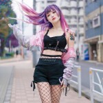 VYk1GD